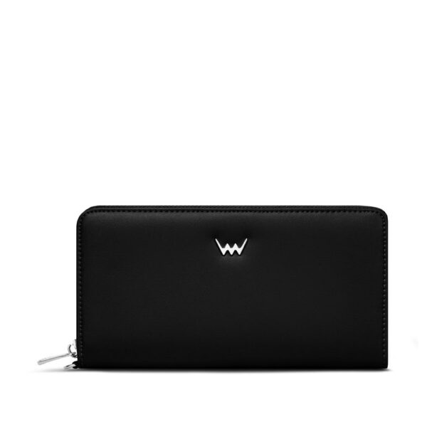 Vuch Crelen Black
