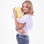 Vuch Crelen Yellow