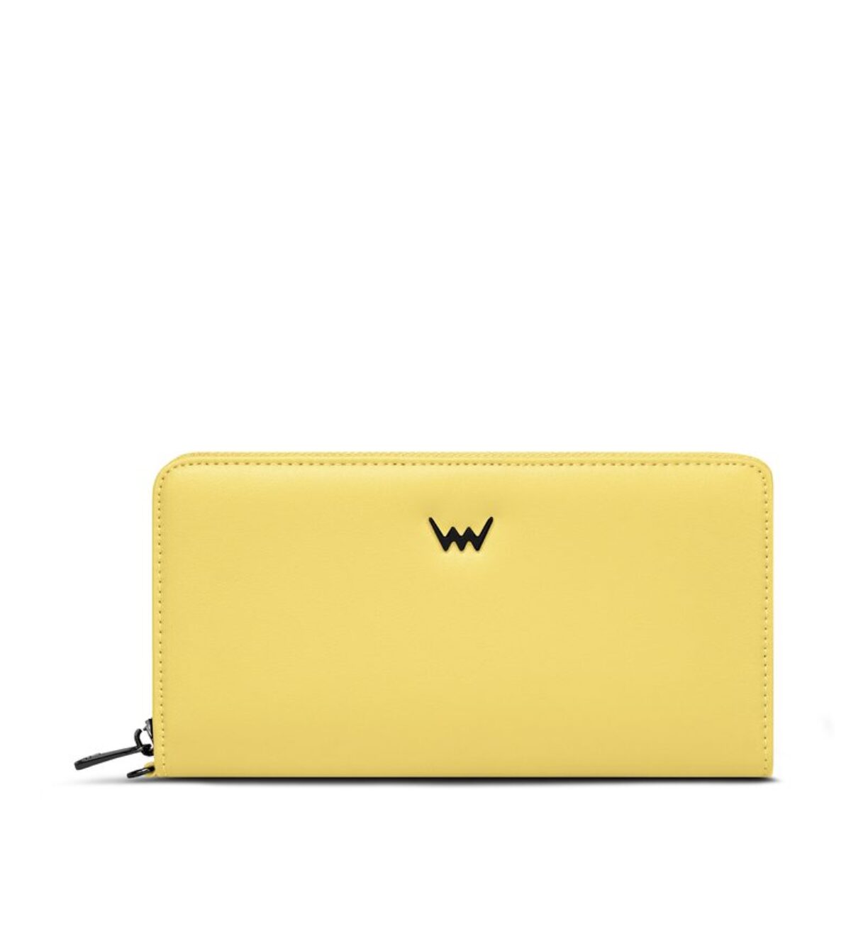 Crelen Yellow_P14453_Mirunska.com