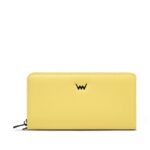 Vuch Crelen Yellow