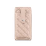 Vuch Dalta Beige