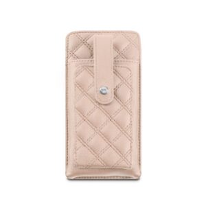 Dalta Beige_P14242_Mirunska.com