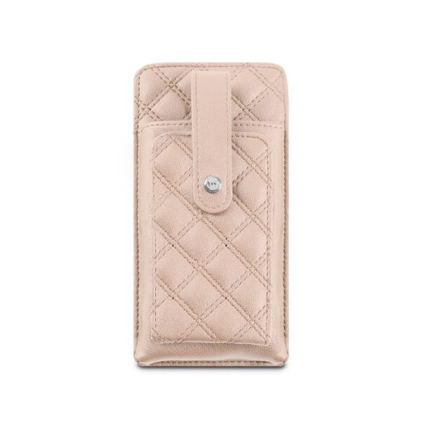 Vuch Dalta Beige