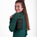 Vuch Dalta Black