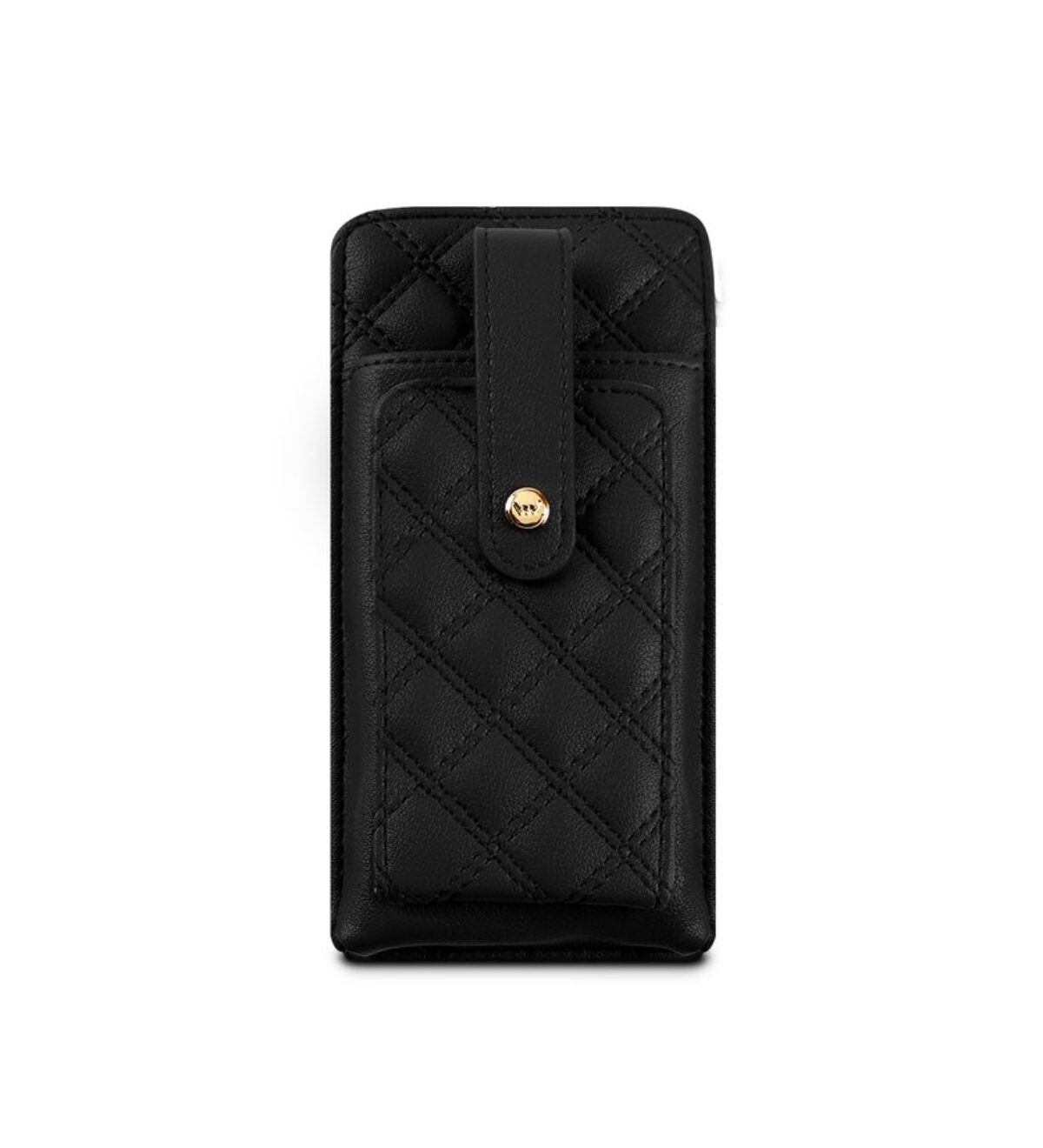 Dalta Black_P14241_Mirunska.com