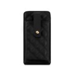 Vuch Dalta Black