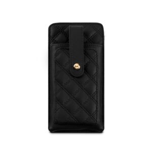 Dalta Black_P14241_Mirunska.com