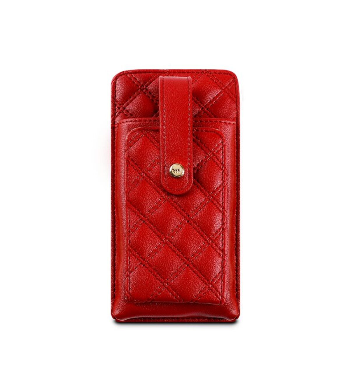 Dalta Red_P14243_Mirunska.com
