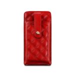 Vuch Dalta Red