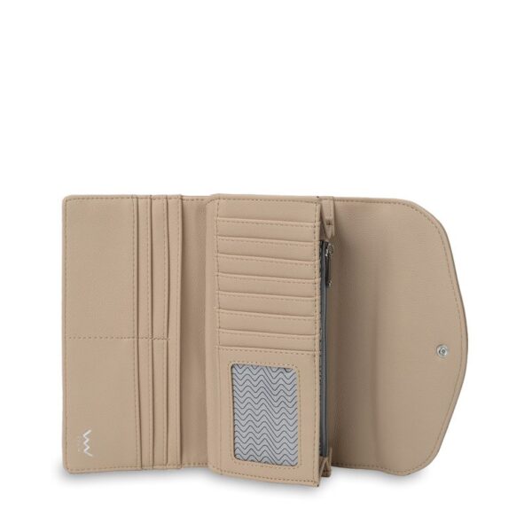Vuch Enzo Beige