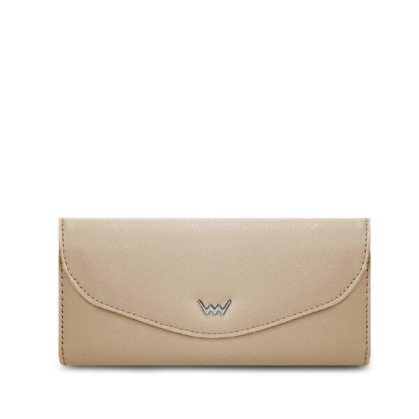 Vuch Enzo Beige