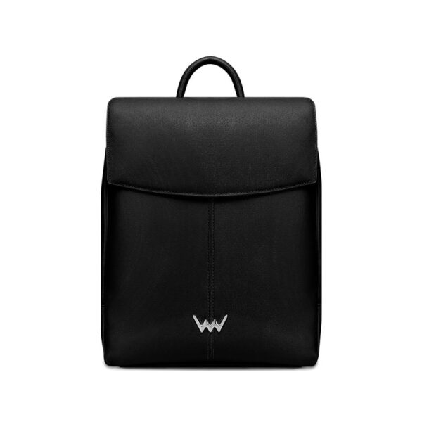 Vuch Evasion Black