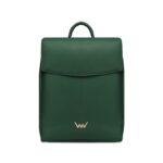 Vuch Evasion Dark Green