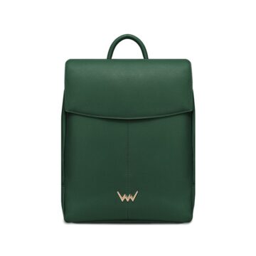 Vuch Evasion Dark Green