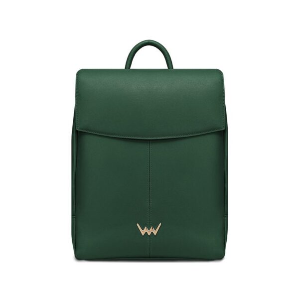 Vuch Evasion Dark Green