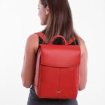 Vuch Evasion Red