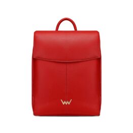 Vuch Evasion Red