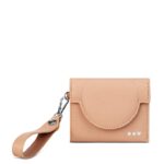 Vuch Femke Beige