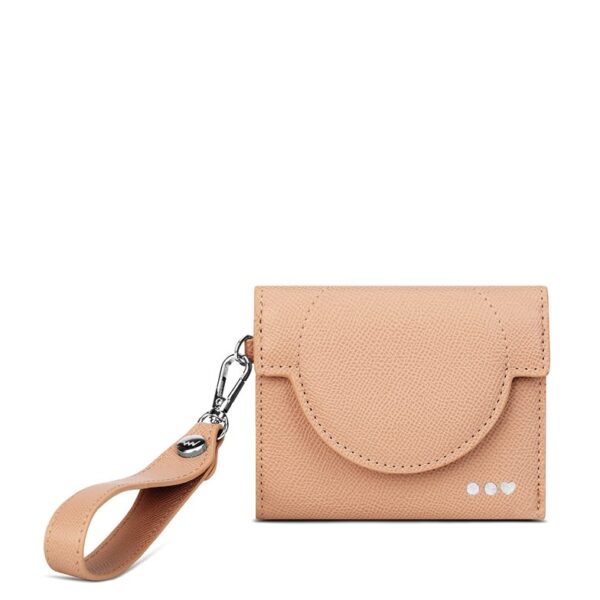 Vuch Femke Beige
