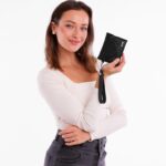 Vuch Femke Black
