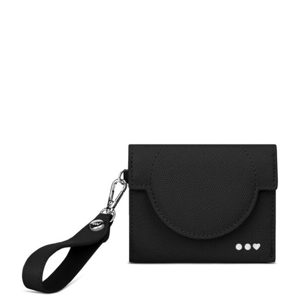 Vuch Femke Black