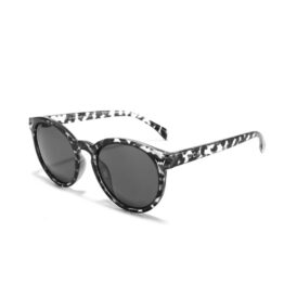 Vuch Foxy Design Black