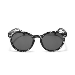 Vuch Foxy Design Black