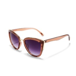 Vuch Fury Brown