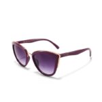 Vuch Fury Violet