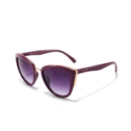 Vuch Fury Violet