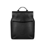 Vuch Gioia Black