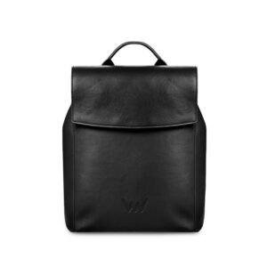 Gioia Black_P12065_Mirunska.com