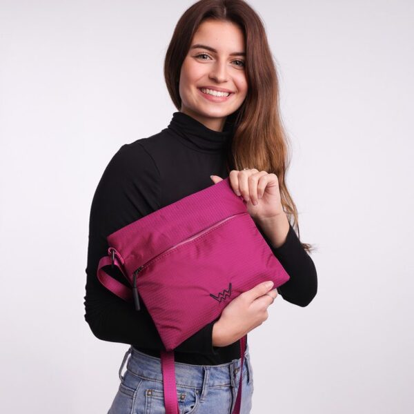 Vuch Giorgia Pink