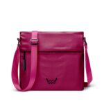 Vuch Giorgia Pink