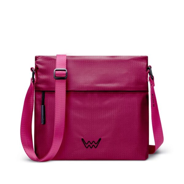 Vuch Giorgia Pink