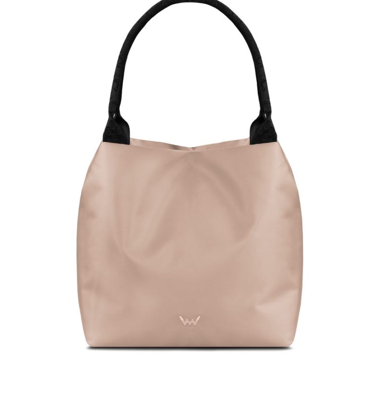 Herea Beige_P14430_Mirunska.com