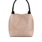 Vuch Herea Beige
