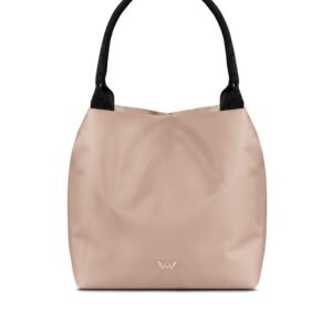 Herea Beige_P14430_Mirunska.com