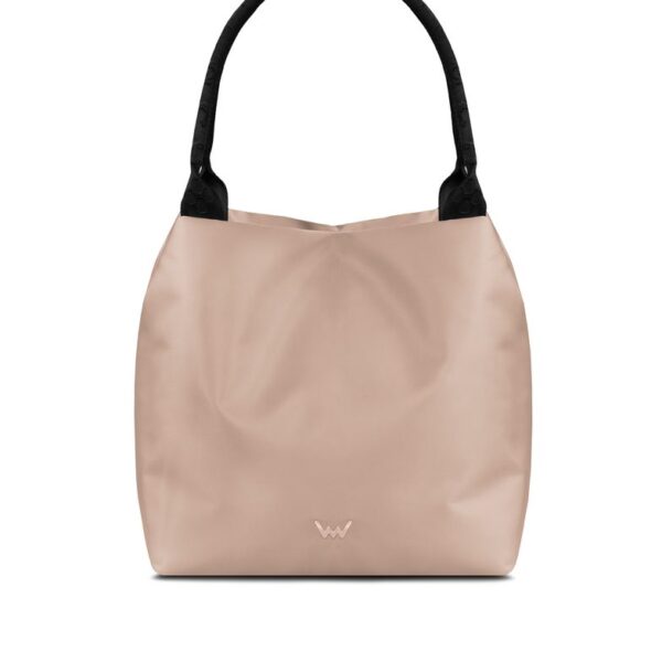 Vuch Herea Beige