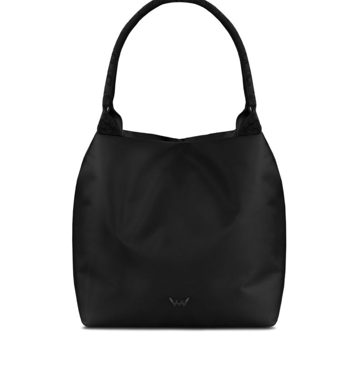 Herea Black_P14429_Mirunska.com