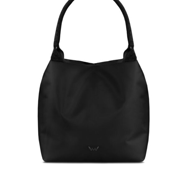 Vuch Herea Black