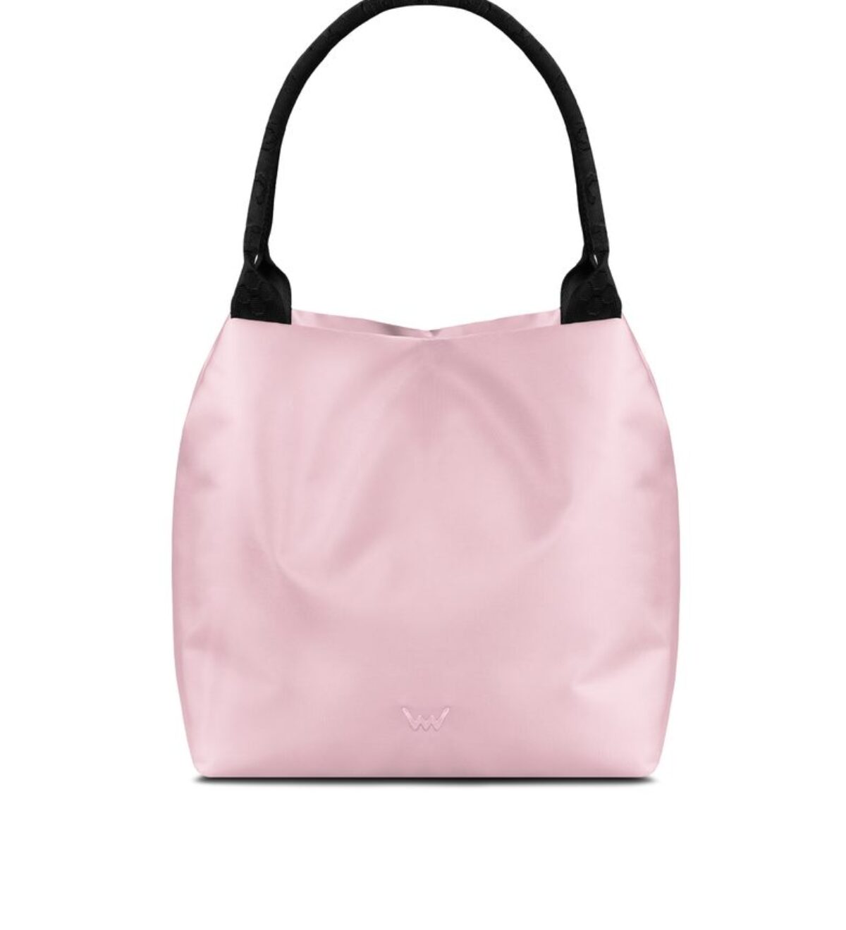 Herea Pink_P14432_Mirunska.com