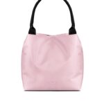 Vuch Herea Pink