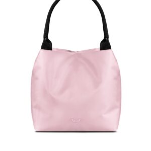 Herea Pink_P14432_Mirunska.com