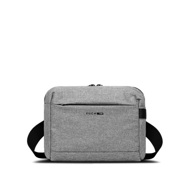 Vuch Jelke Grey