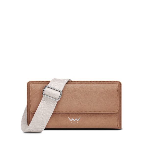 Vuch Keera Beige