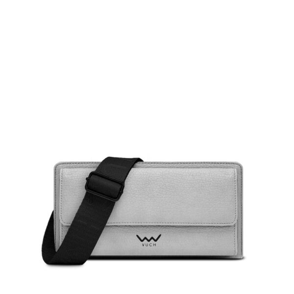 Vuch Keera Grey