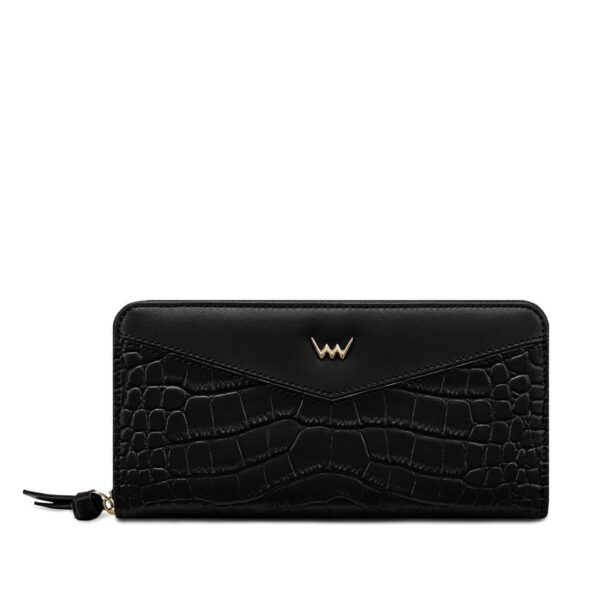 Vuch Keryth Black