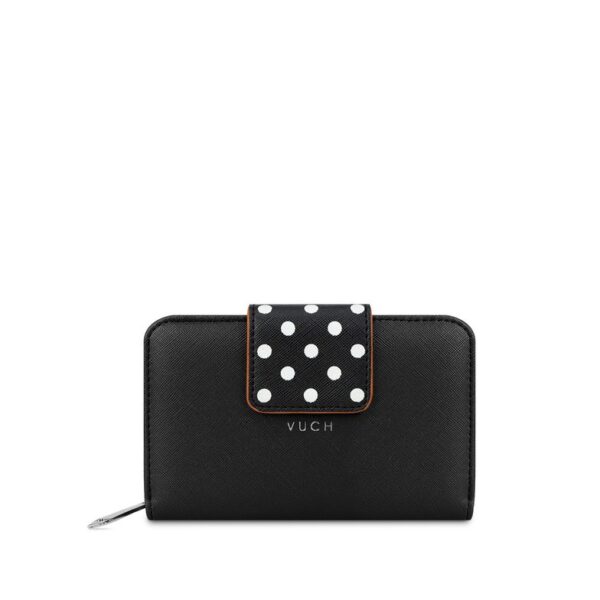 Vuch Koene Black