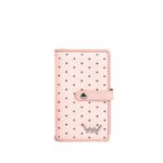 Vuch Lance Pink